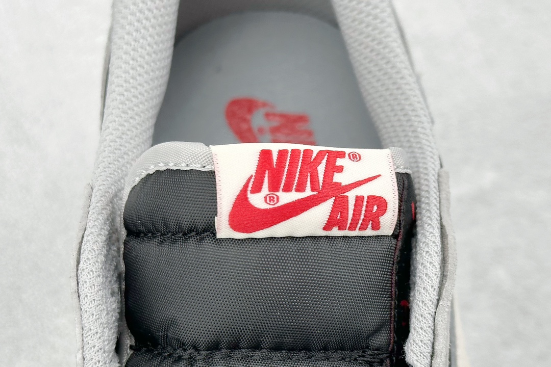 Jordan Nike Male Basic Shoes M-l-s