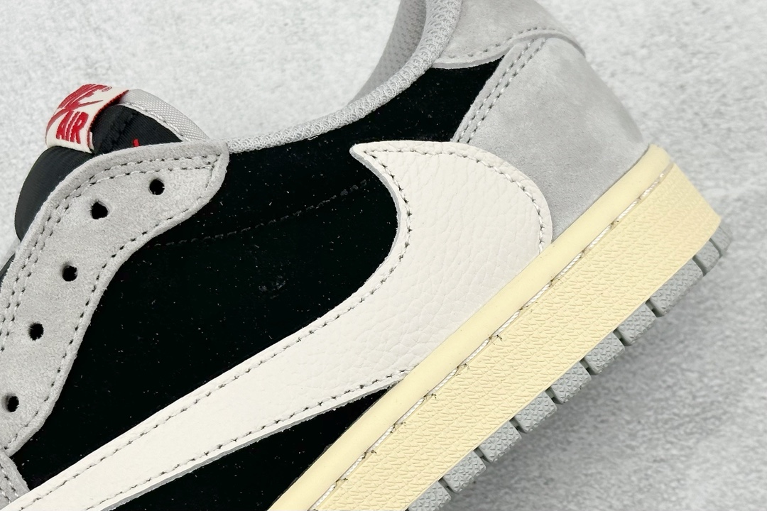 Jordan Nike Male Basic Shoes M-l-s