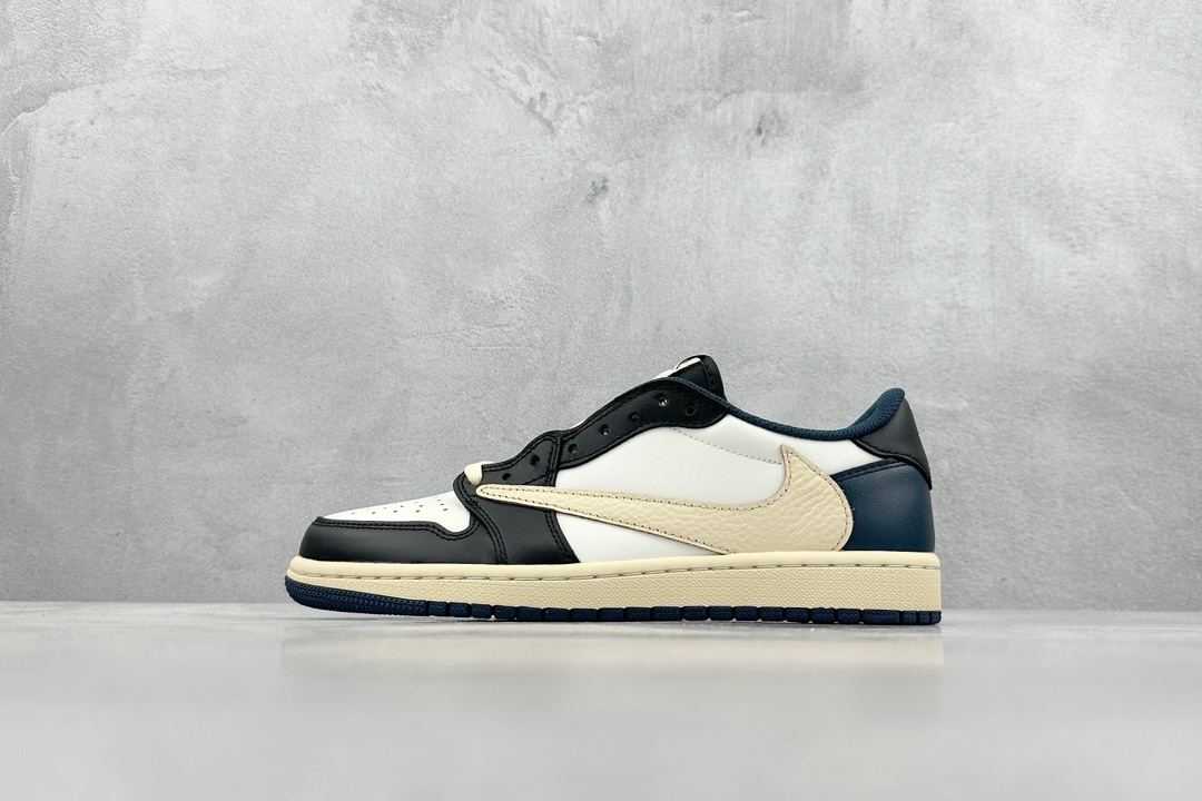 Jordan Nike Male Basic Shoes M-l-s