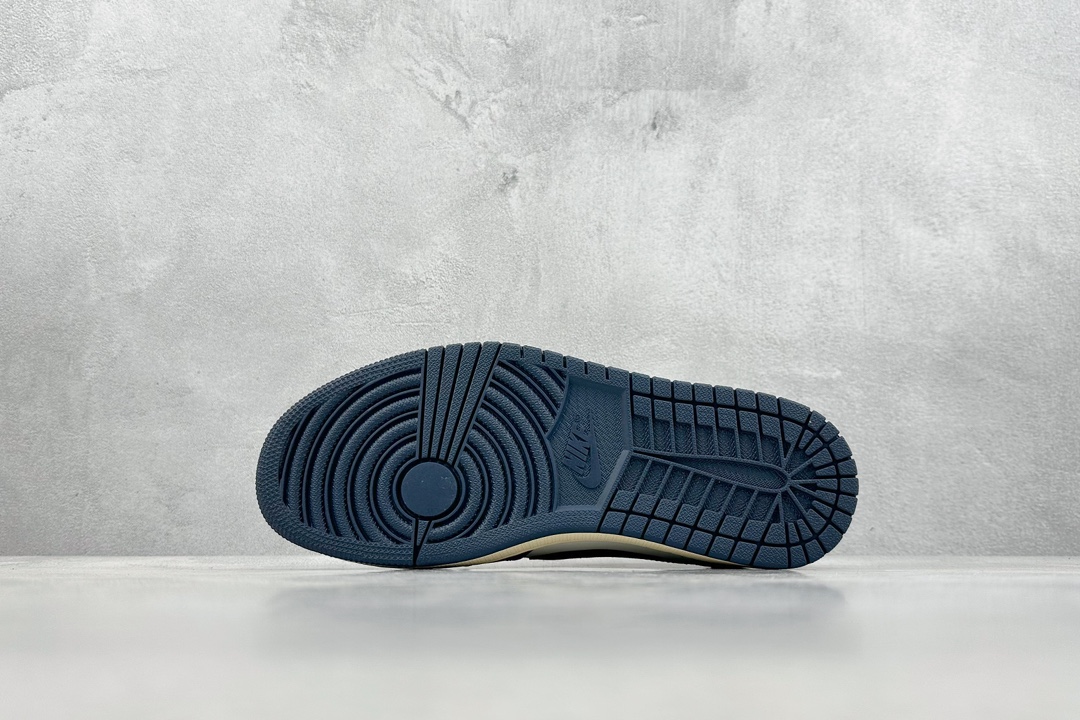 Jordan Nike Male Basic Shoes M-l-s