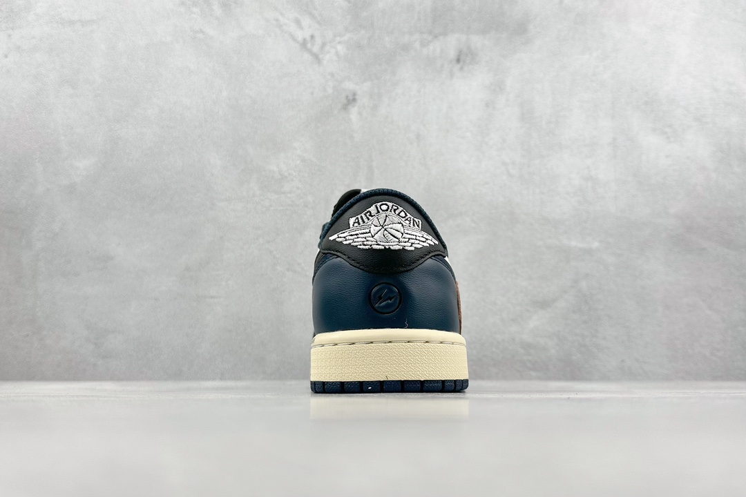 Jordan Nike Male Basic Shoes M-l-s