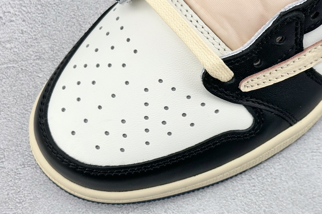 Jordan Nike Male Basic Shoes M-l-s