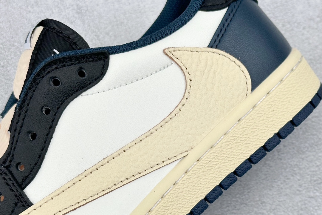 Jordan Nike Male Basic Shoes M-l-s