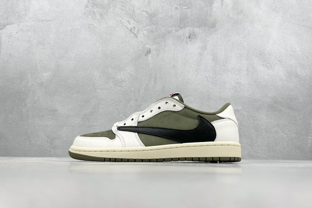 Jordan Nike Male Basic Shoes M-l-s