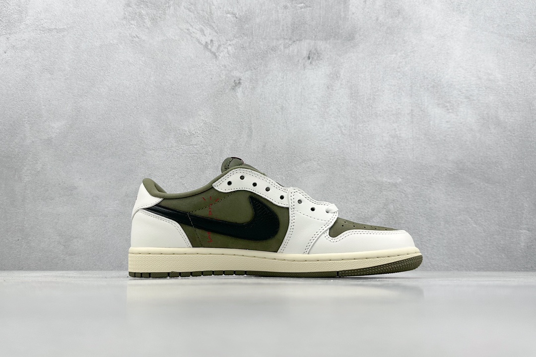 Jordan Nike Male Basic Shoes M-l-s