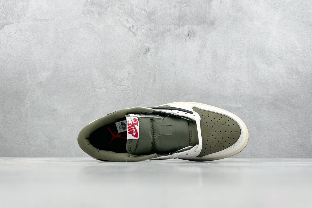 Jordan Nike Male Basic Shoes M-l-s