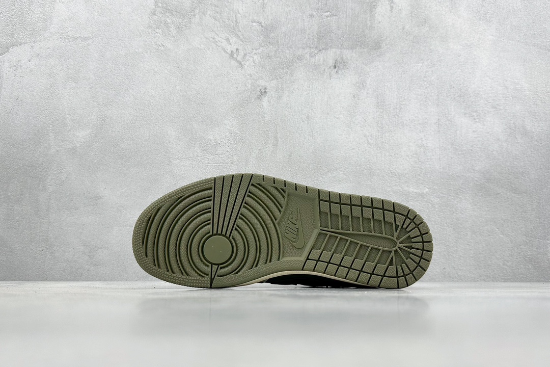 Jordan Nike Male Basic Shoes M-l-s