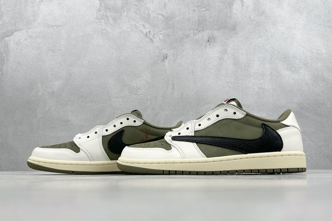 Jordan Nike Male Basic Shoes M-l-s