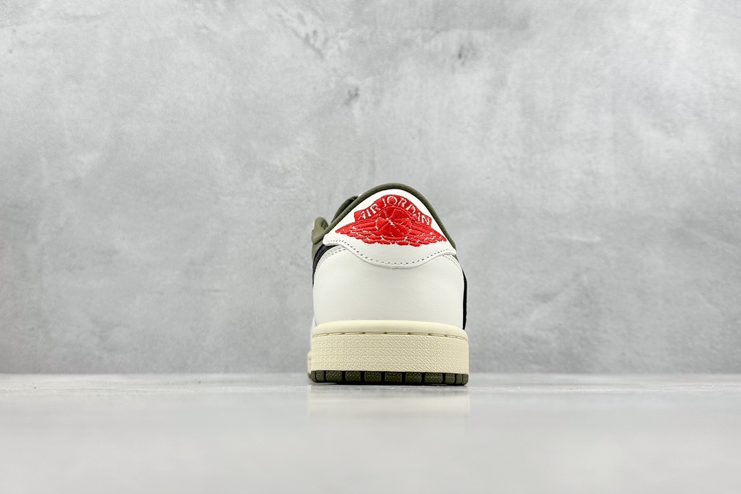 Jordan Nike Male Basic Shoes M-l-s