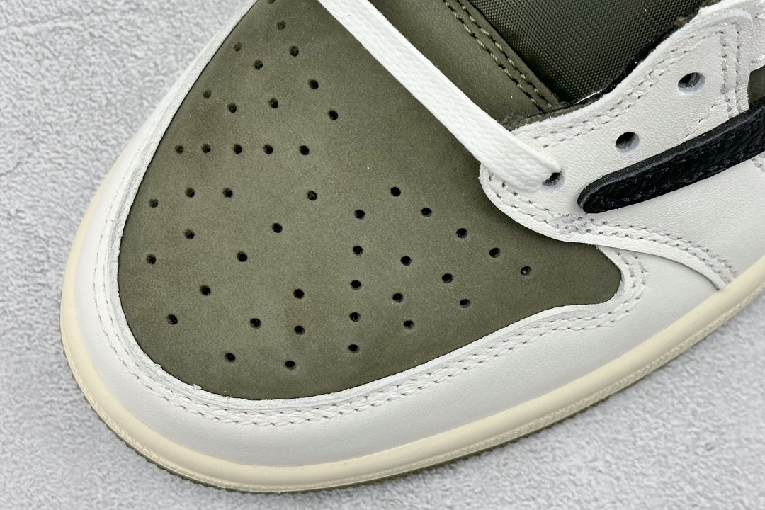 Jordan Nike Male Basic Shoes M-l-s