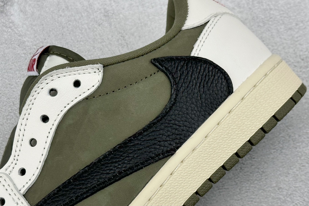 Jordan Nike Male Basic Shoes M-l-s