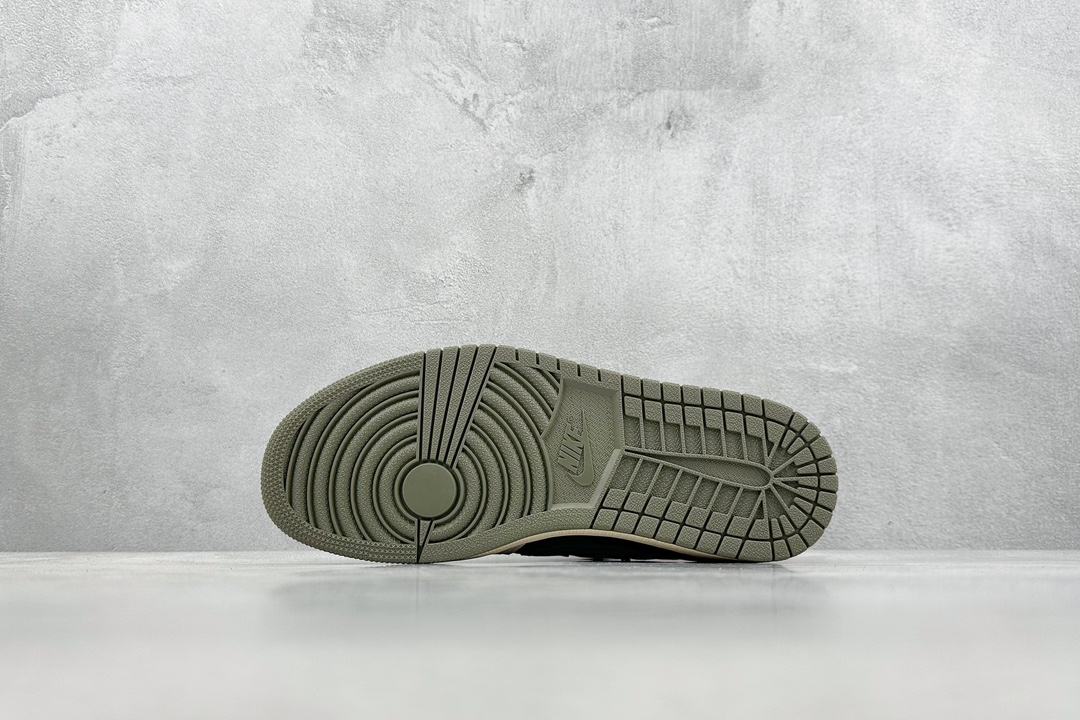 Jordan Nike Male Basic Shoes M-l-s