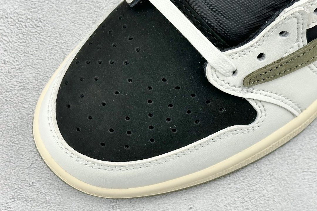 Jordan Nike Male Basic Shoes M-l-s