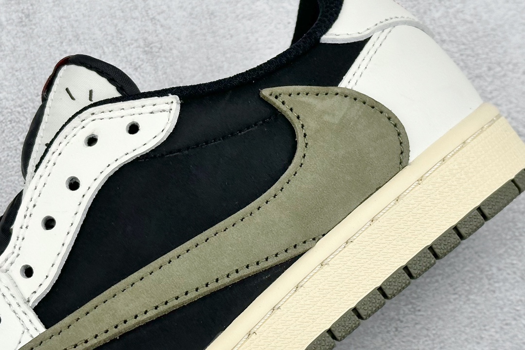 Jordan Nike Male Basic Shoes M-l-s