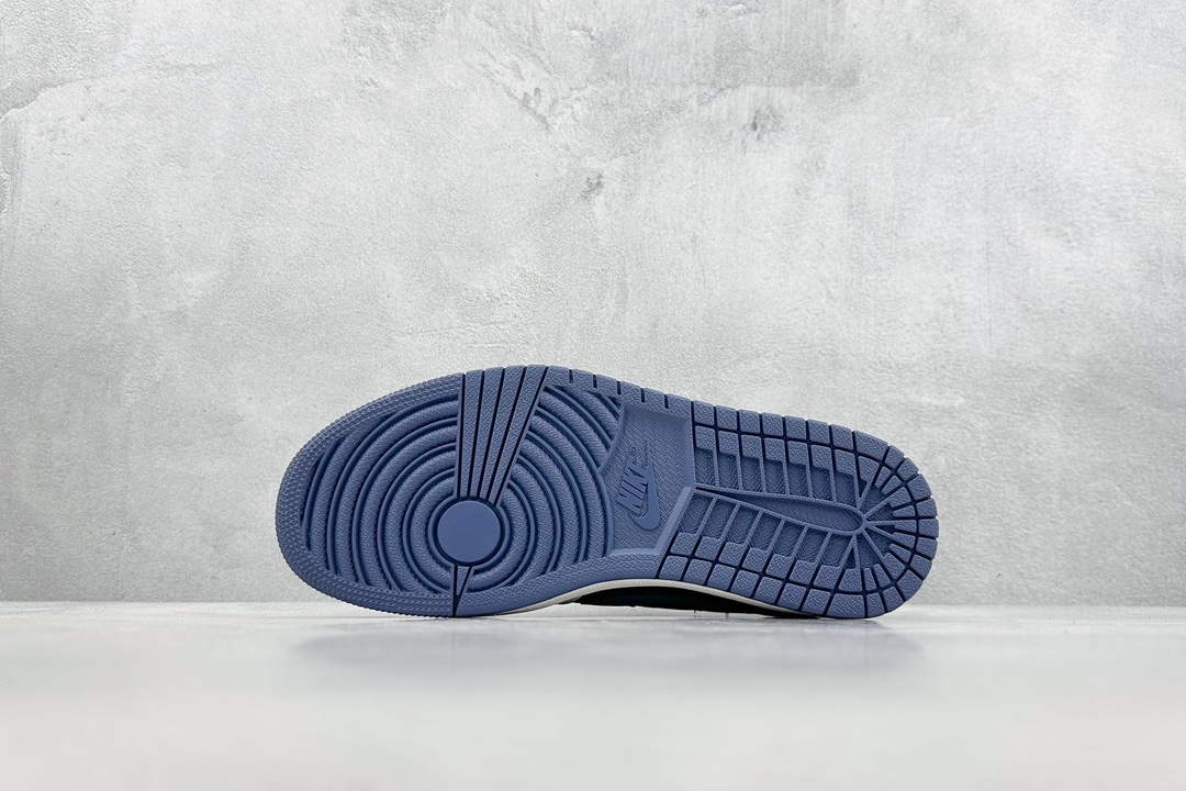 Jordan Nike Male Basic Shoes M-l-s