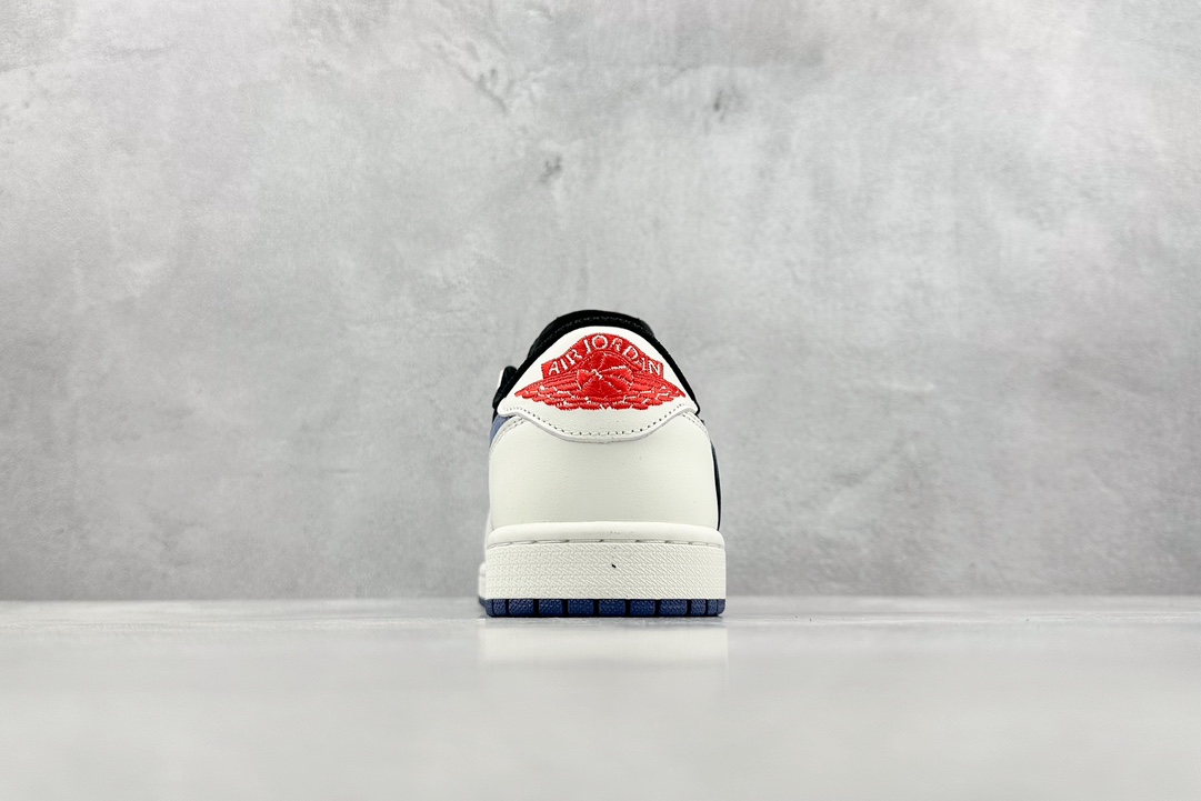 Jordan Nike Male Basic Shoes M-l-s