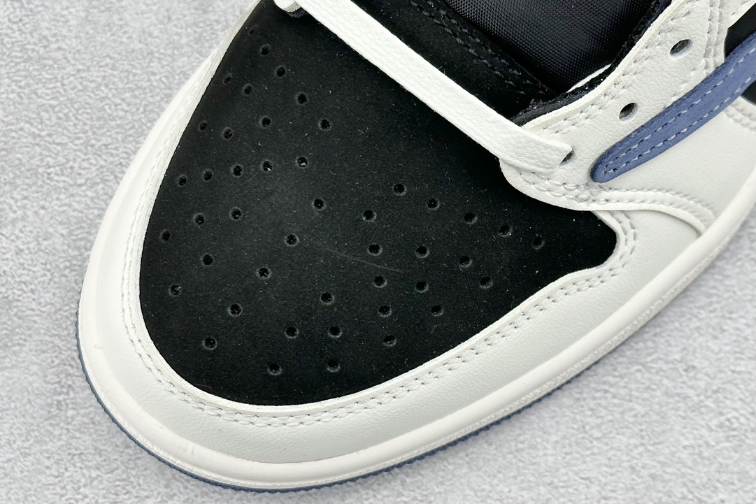 Jordan Nike Male Basic Shoes M-l-s