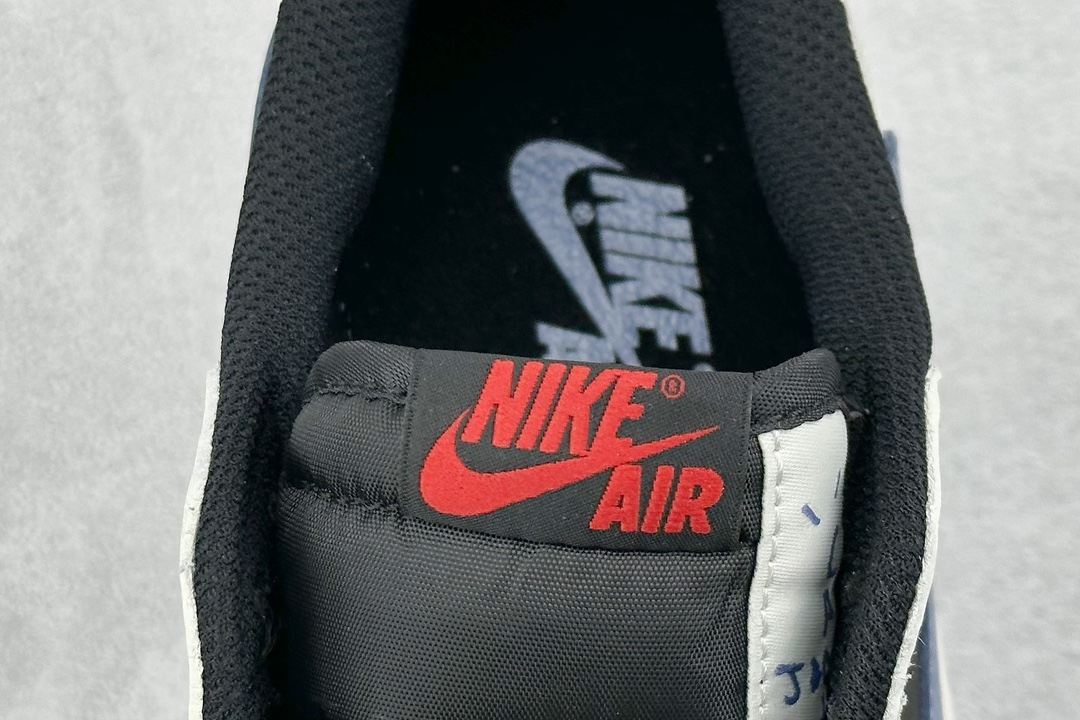 Jordan Nike Male Basic Shoes M-l-s