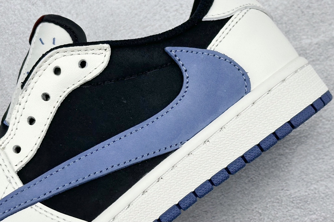 Jordan Nike Male Basic Shoes M-l-s