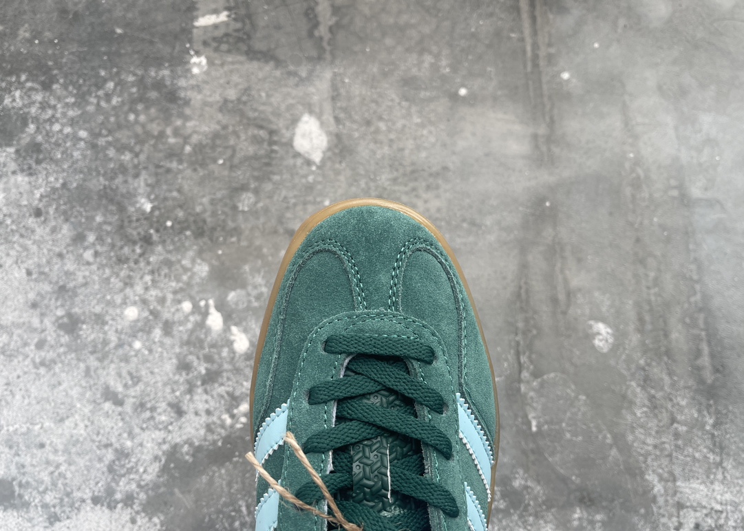 Adidas Basic Shoes Black L-s