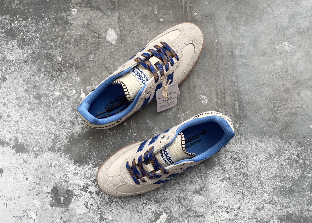 Adidas Sneakers M-l-s