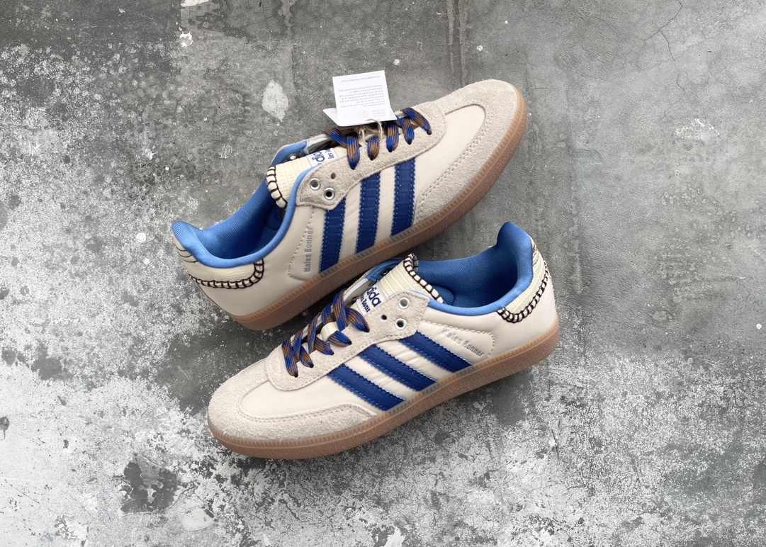 Adidas Sneakers M-l-s
