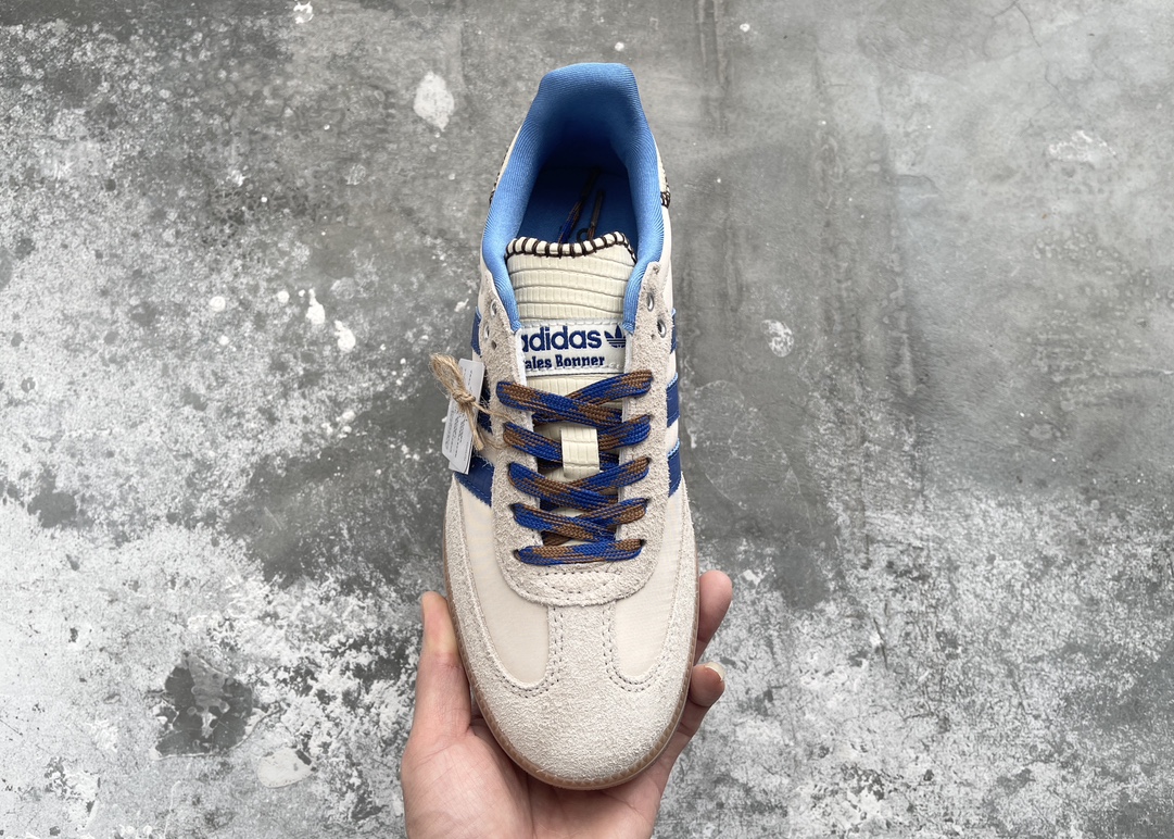 Adidas Sneakers M-l-s