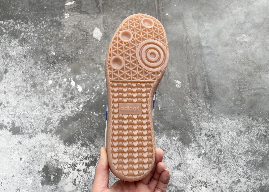 Adidas Sneakers M-l-s