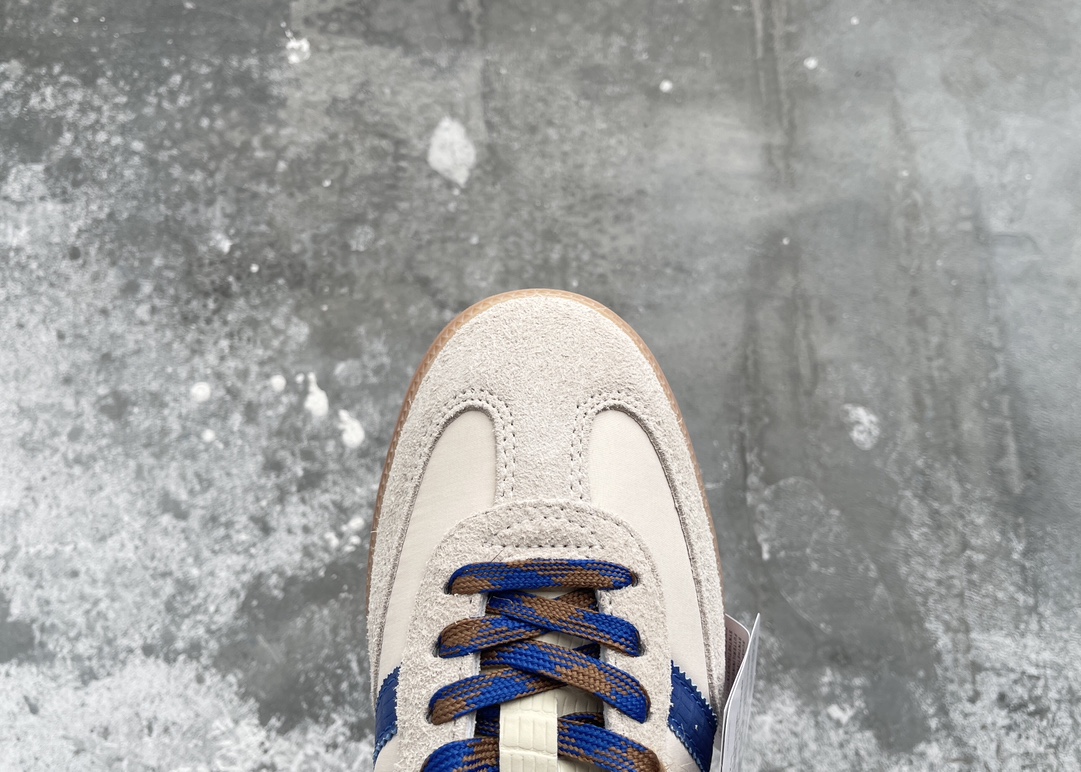 Adidas Sneakers M-l-s