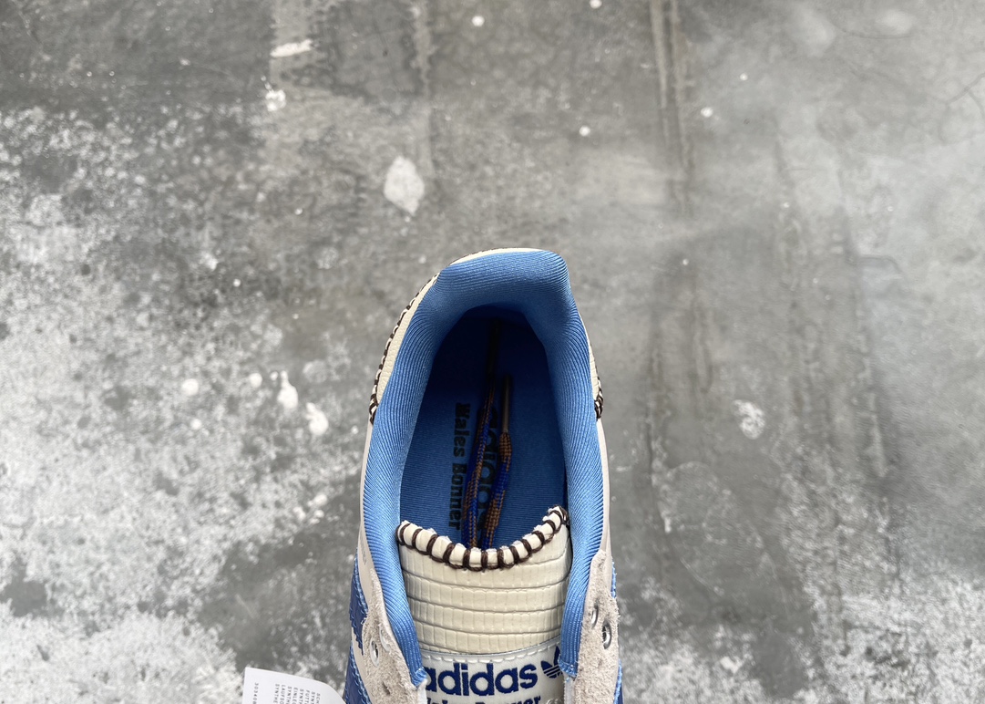 Adidas Sneakers M-l-s