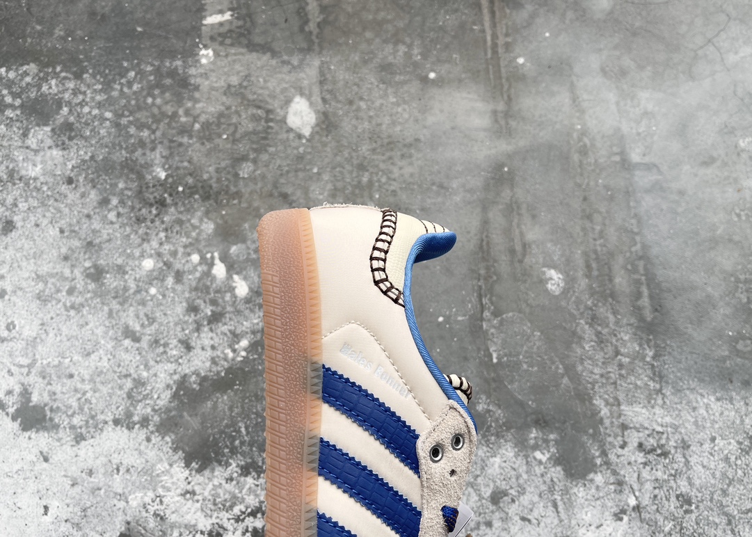 Adidas Sneakers M-l-s