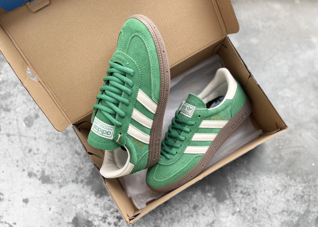 Adidas Male Board Shoes L-s