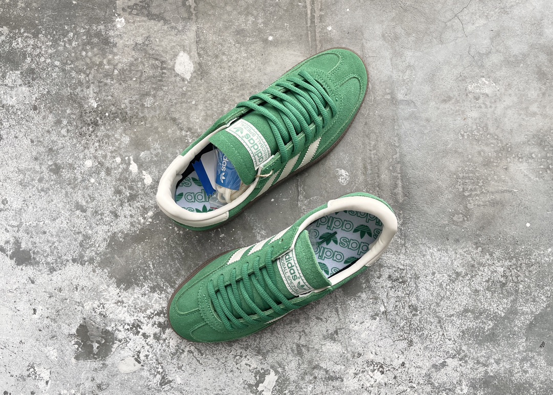 Adidas Male Board Shoes L-s