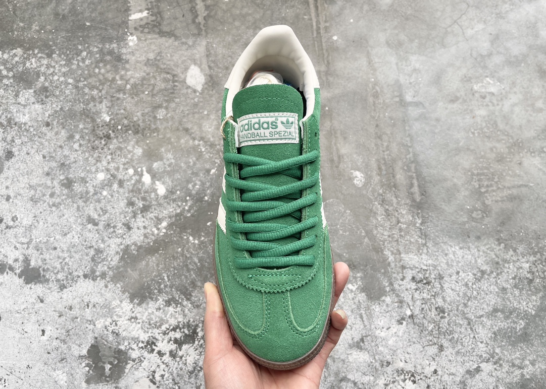 Adidas Male Board Shoes L-s