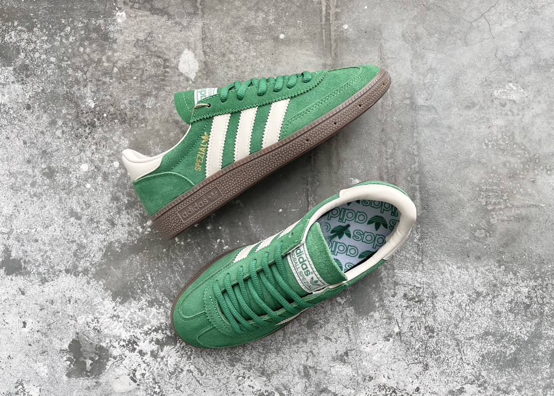 Adidas Male Board Shoes L-s