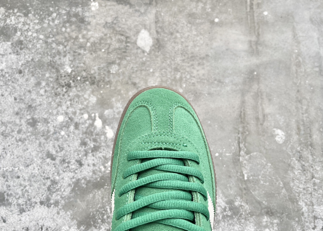 Adidas Male Board Shoes L-s