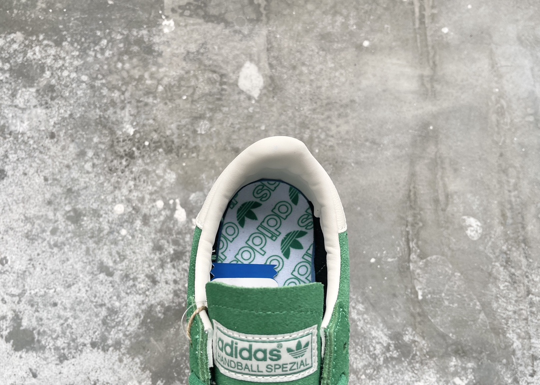 Adidas Male Board Shoes L-s