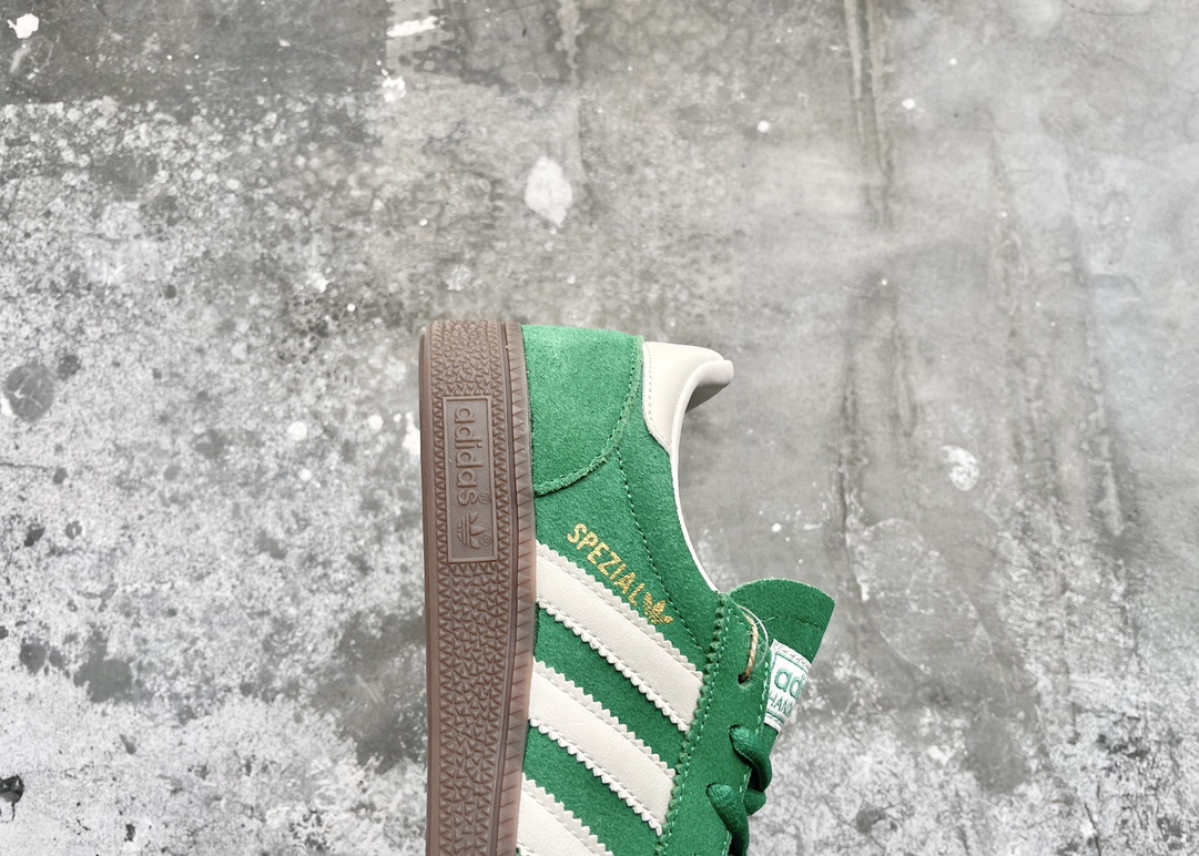 Adidas Male Board Shoes L-s