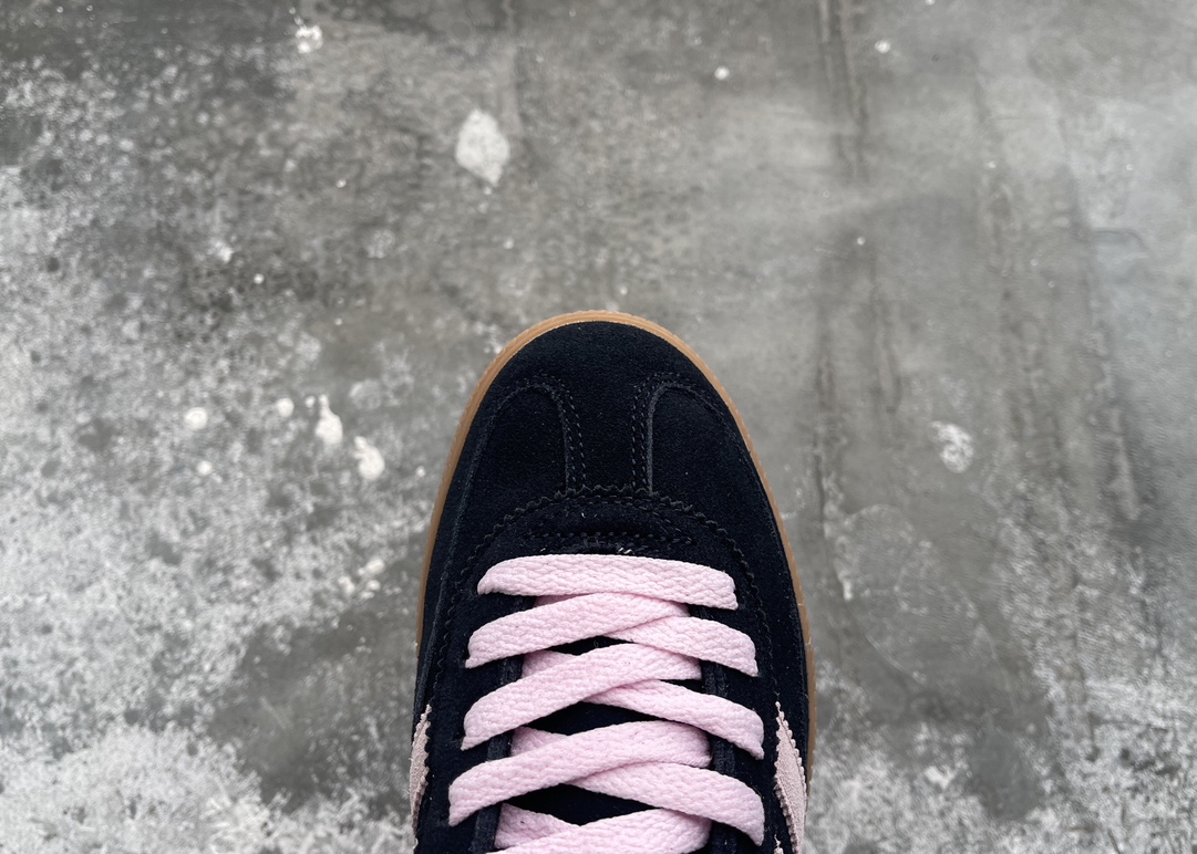 Adidas Male Board Shoes L-s