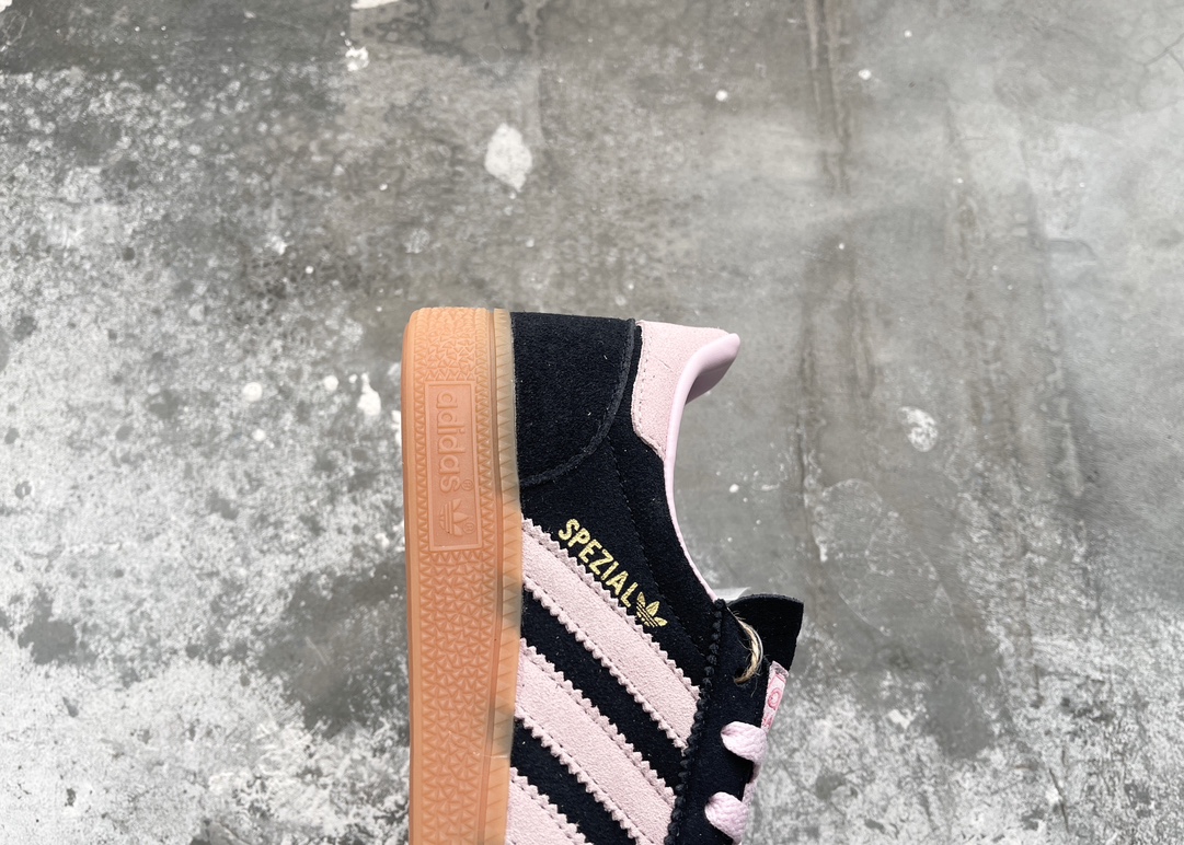 Adidas Male Board Shoes L-s