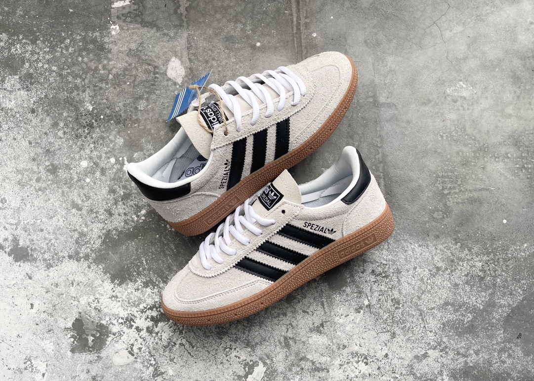 Adidas Male Board Shoes L-s