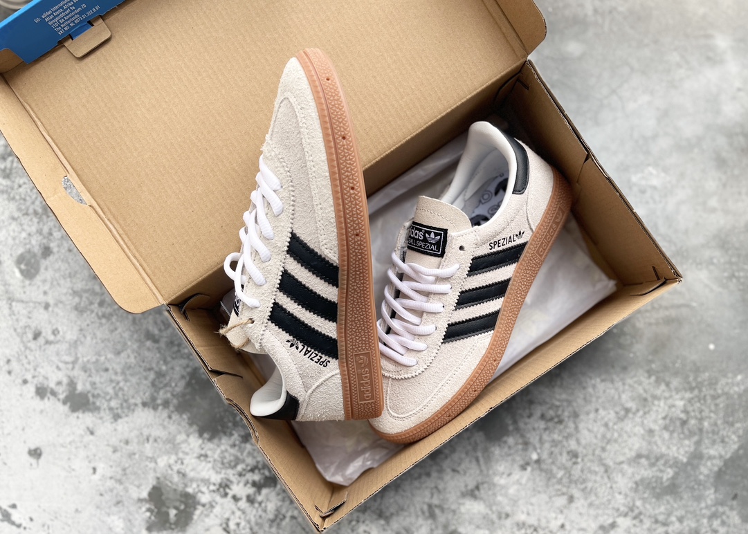 Adidas Male Board Shoes L-s