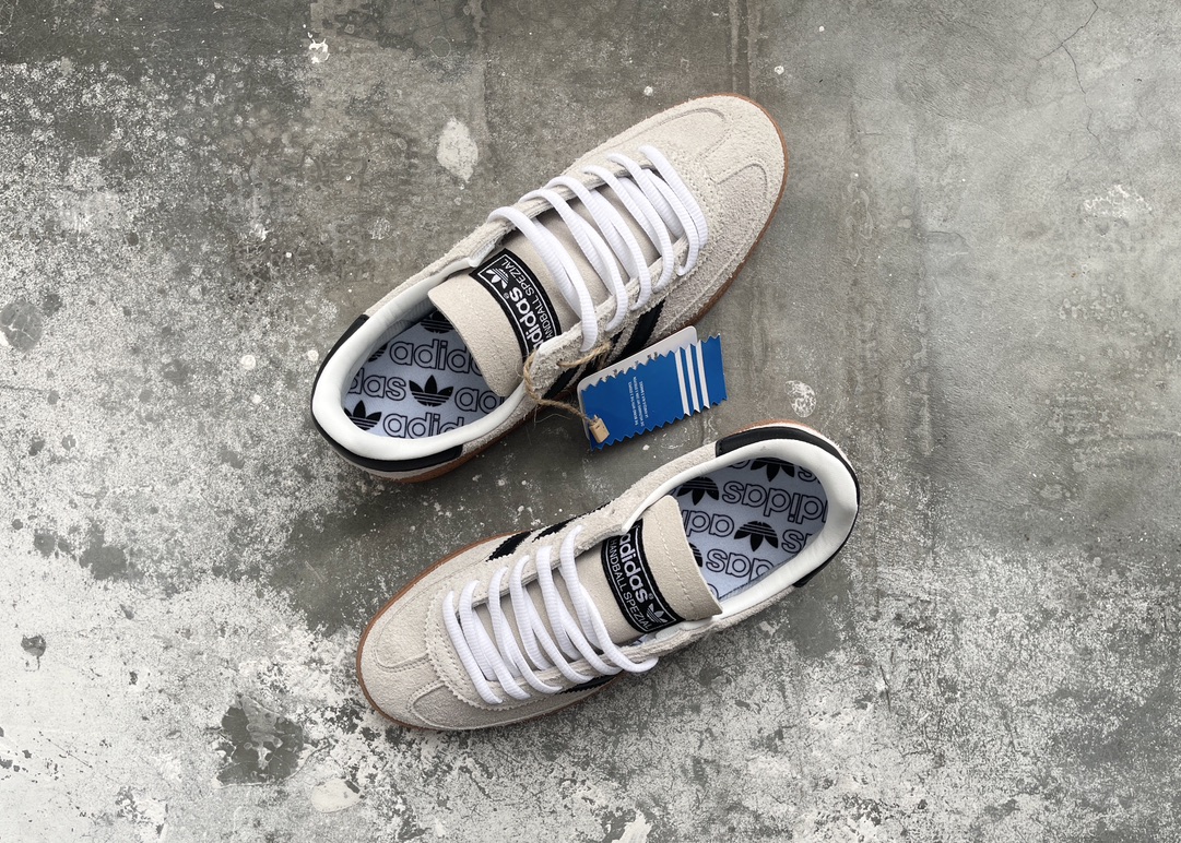 Adidas Male Board Shoes L-s