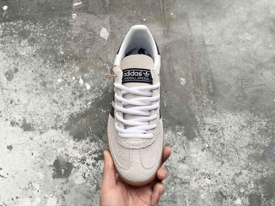 Adidas Male Board Shoes L-s