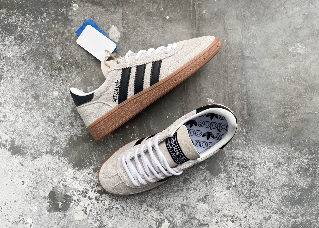 Adidas Male Board Shoes L-s