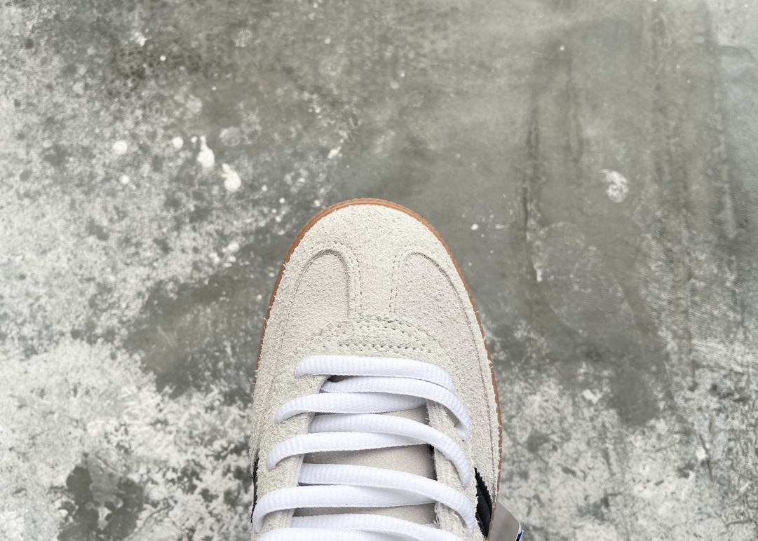 Adidas Male Board Shoes L-s