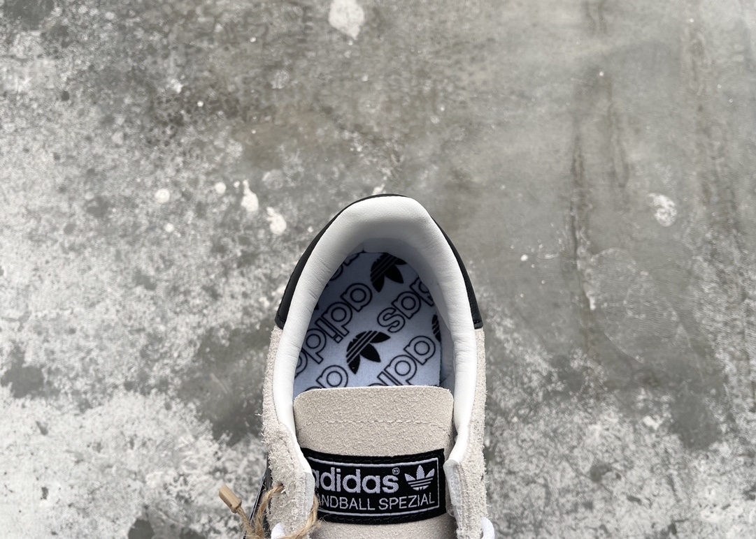 Adidas Male Board Shoes L-s