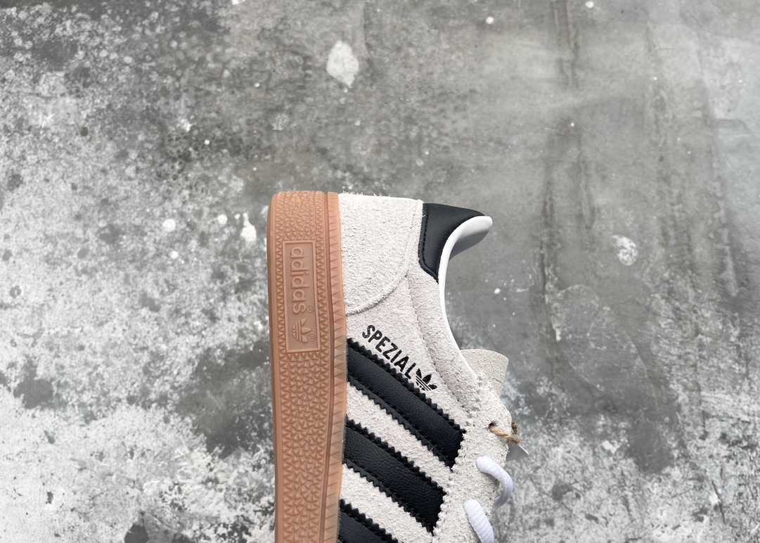 Adidas Male Board Shoes L-s