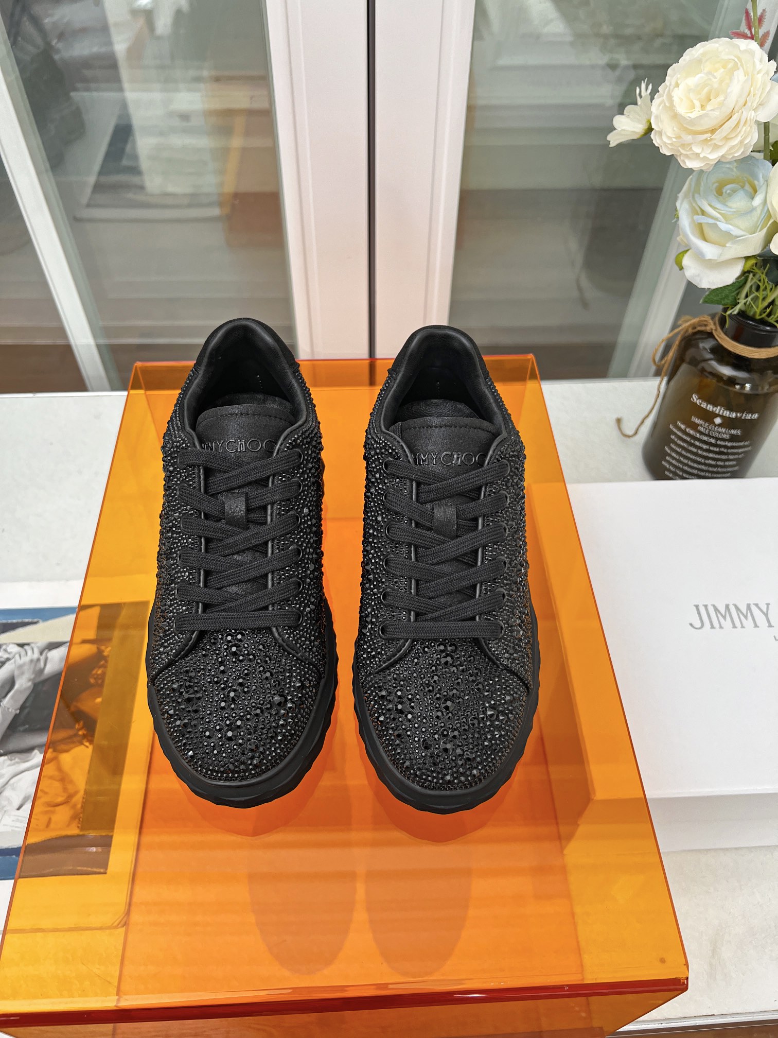Sneakers M-s