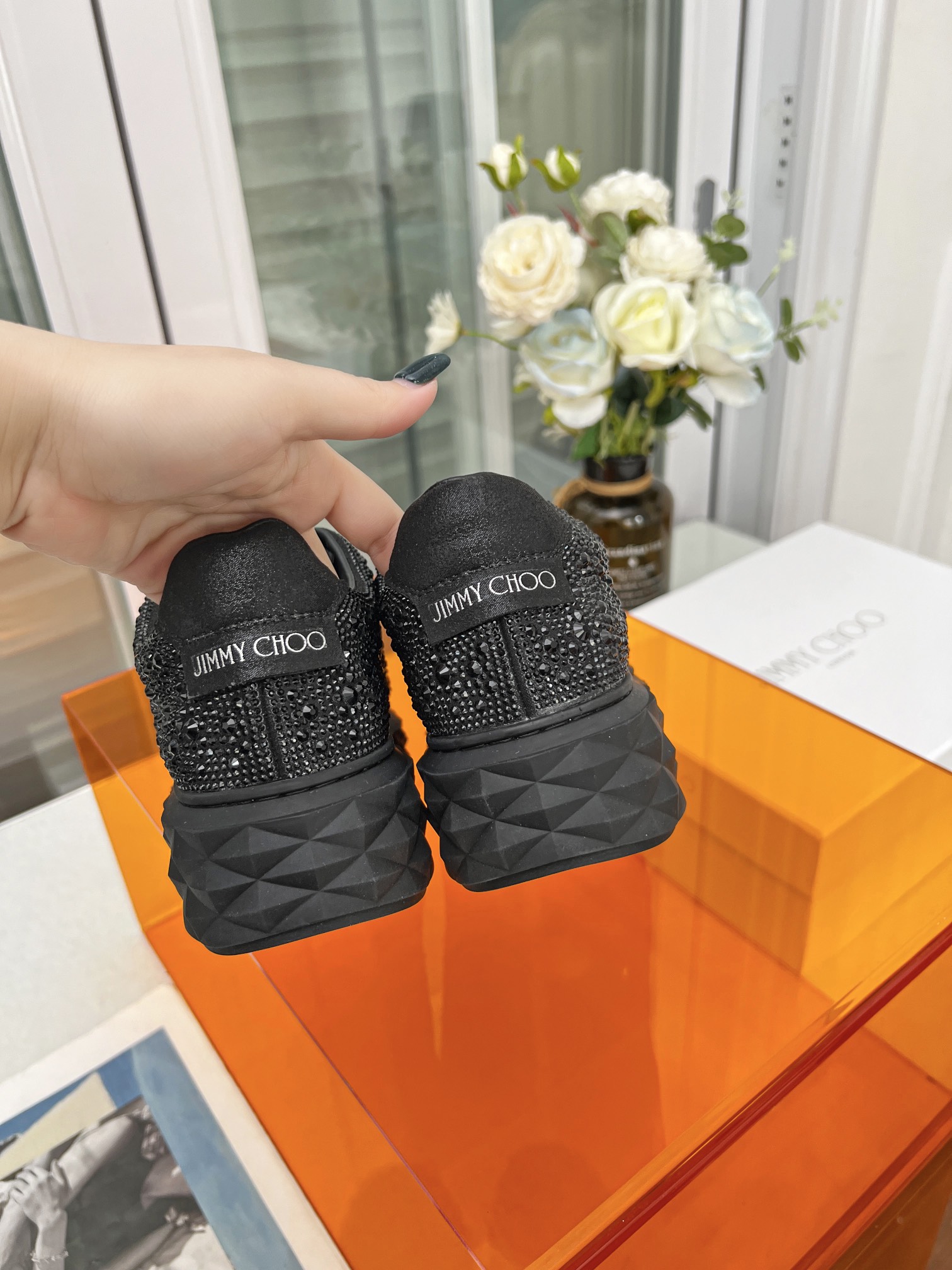 Sneakers M-s